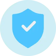 The Impact of Smart Homes on Real Estate Value