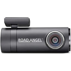 Collection image for: Camera & Optic Accessories