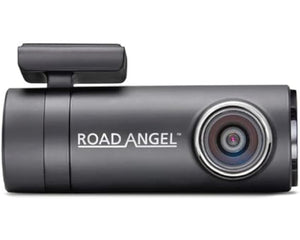 Compact Road Angel dash camera designed for vehicle monitoring in camera and optic accessories online collection