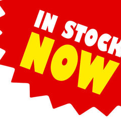 Collection image for: In stock