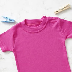 Collection image for: T-shirt