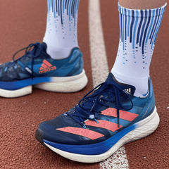 Collection image for: Shoes & Accessories