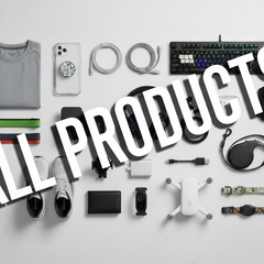 Collection image for: All Products
