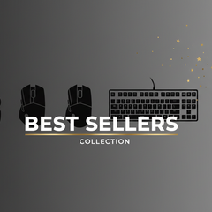Collection image for: Best Sellers