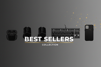 Best Sellers