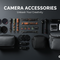 Camera Accessories