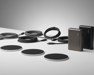 Collection image for: Charging Solutions