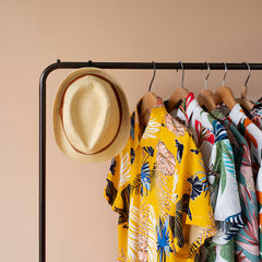 Collection image for: Clothing