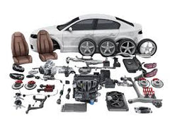 Collection image for: Vehicle Parts & Accessories