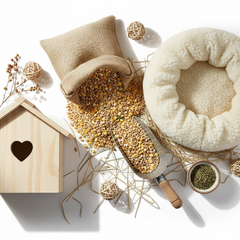 Collection image for: Animals & Pet Care