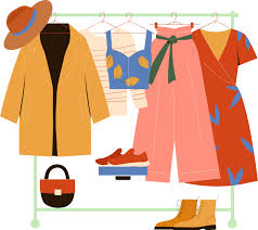 Collection image for: Fashion