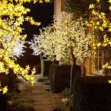 Collection image for: Artificial trees