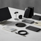 Phone & Tablet Accessories