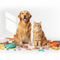 Pet Supplies