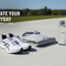 Sportswear