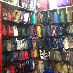 Collection image for: Bags