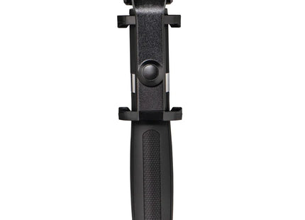 Hama Funstand 57 Selfie Stick Tripod with Bluetooth Shutter