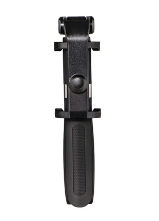 Hama Funstand 57 Selfie Stick Tripod with Bluetooth Shutter