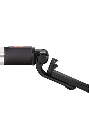 Hama Funstand 57 Selfie Stick Tripod with Bluetooth Shutter