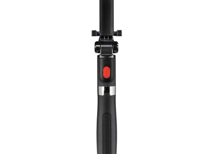 Hama Funstand 57 Selfie Stick Tripod with Bluetooth Shutter