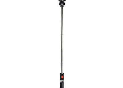 Hama Funstand 57 Selfie Stick Tripod with Bluetooth Shutter