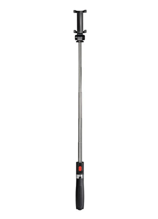 Hama Funstand 57 Selfie Stick Tripod with Bluetooth Shutter
