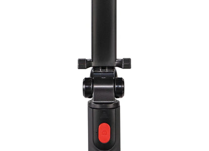 Hama Funstand 57 Selfie Stick Tripod with Bluetooth Shutter
