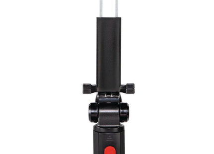 Hama Funstand 57 Selfie Stick Tripod with Bluetooth Shutter