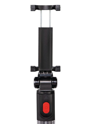 Hama Funstand 57 Selfie Stick Tripod with Bluetooth Shutter