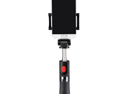 Hama Funstand 57 Selfie Stick Tripod with Bluetooth Shutter
