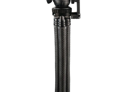Hama FlexPro Flexible Tripod for Smartphone, GoPro & Photo Cameras