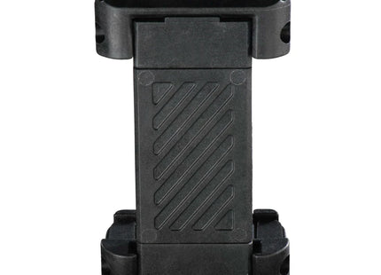 Hama FlexPro Flexible Tripod for Smartphone, GoPro & Photo Cameras