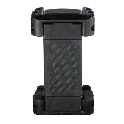Hama FlexPro Flexible Tripod for Smartphone, GoPro & Photo Cameras