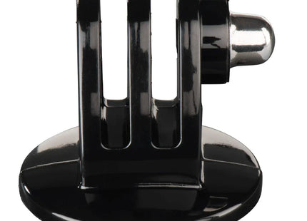Hama FlexPro Flexible Tripod for Smartphone, GoPro & Photo Cameras