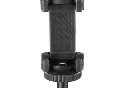 Hama FlexPro Flexible Tripod for Smartphone, GoPro & Photo Cameras