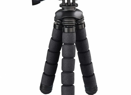 Hama Flex Mini-Tripod for Smartphone and GoPro