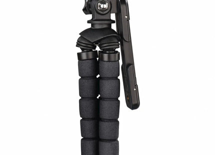 Hama Flex Mini-Tripod for Smartphone and GoPro