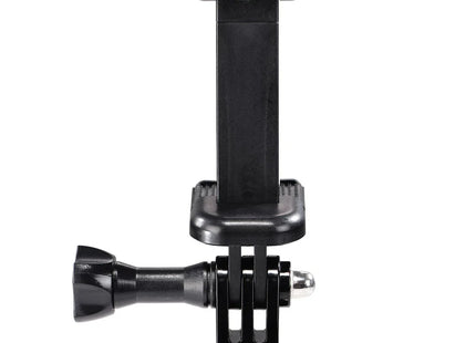 Hama Flex Mini-Tripod for Smartphone and GoPro