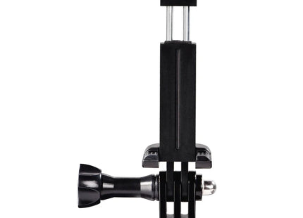 Hama Flex Mini-Tripod for Smartphone and GoPro