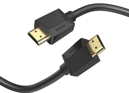 Hama 4K UHD HDMI Cable