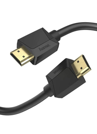 Hama 4K UHD HDMI Cable