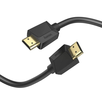 Hama 4K UHD HDMI Cable