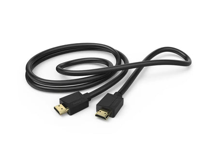 Hama 4K UHD HDMI Cable