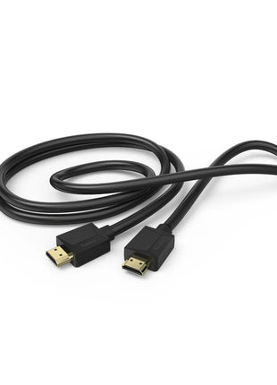 Hama 4K UHD HDMI Cable