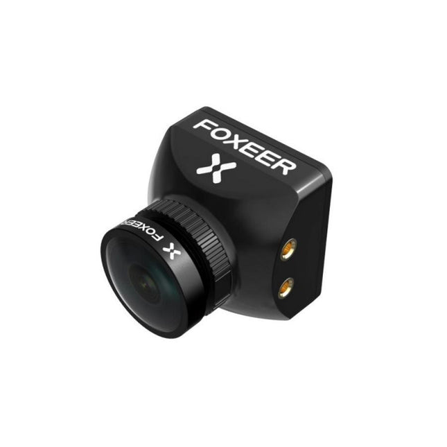 Foxeer Falkor 3 Mini  New