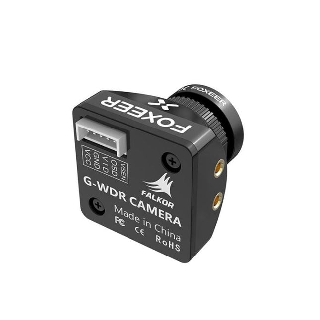 Foxeer Falkor 3 Mini  New