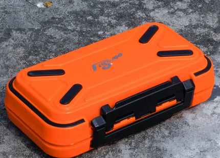 Flywoo M3 Hardware Pack for FPV building