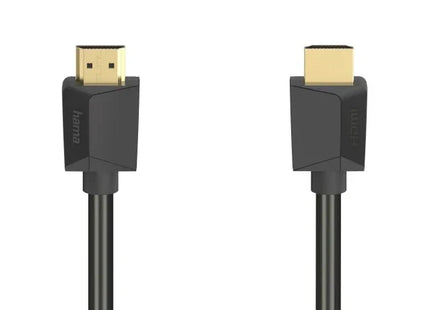 Hama 4K UHD HDMI Cable