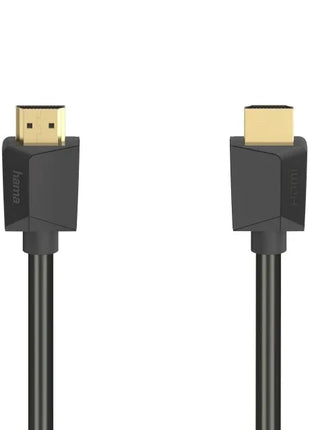 Hama 4K UHD HDMI Cable