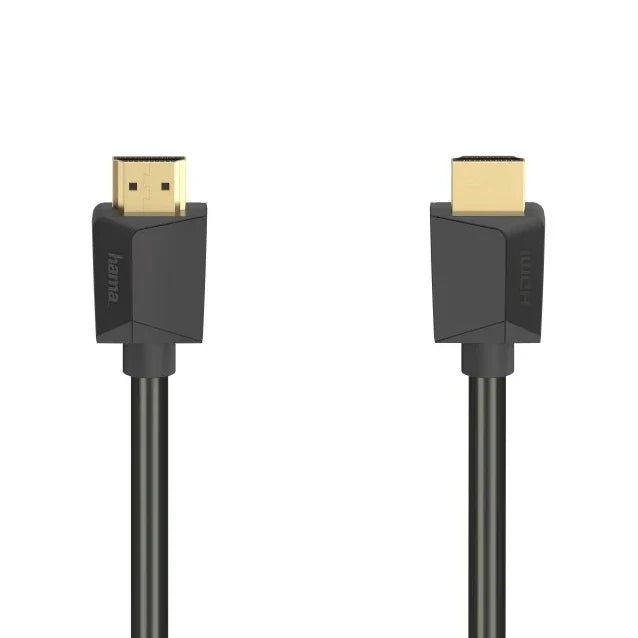 Hama 4K UHD HDMI Cable